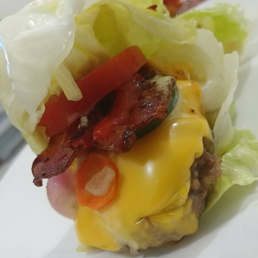 lettuce_burger.jpg